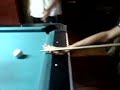 Pool Pool