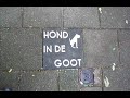 paling in een emmer stront val maar dood!! :p