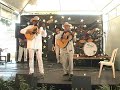 Piauy e Piragua - seleçao de pagodes incrivel Piauy e Piragua - seleçao de pagodes incrivel