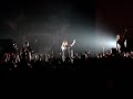 Unearth - Black Hearts Now Reign Unearth - Black Hearts Now Reign