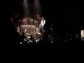 Unearth - Black Hearts Now Reign