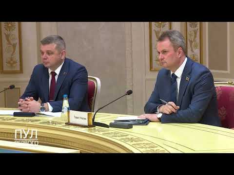 Первый. Главное. 04.03.26