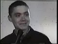 caras de LaCajaTv