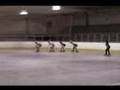 Inline indoor nationals