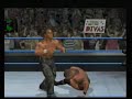 shawn michaels finisher