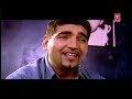 Jawani Aundi - K.S. Makhan Jawani Aundi - K.S. Makhan