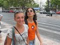 Scalea Scalea