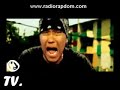 Charle Family - Super MC
