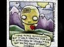 Heartbroken Pon & Zi *heart ache*