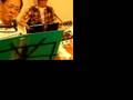 インマイライフ　In my life（The beatles ビー…