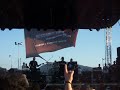 Death by Stereo