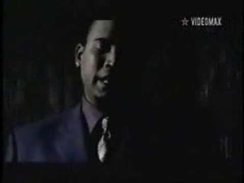 Don omar [ .::alexj::.. ] Don Omar