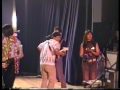 Jintara Poonlarb Concert live in Germany  6/7