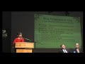 Agrofuels & Food Prices II