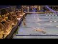2meadlyrelay2008 ic vs. bloomsburg