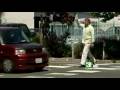 Officers Set Up Crosswalk Sting