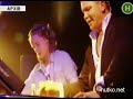 Видеоновость Сын Саркози после лечения в одесской больнице вылетел во Францию