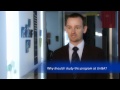 video:Accounting