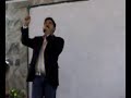 Ronnie Sianturi - Tetap Setia