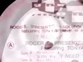 Nu-Solution feat. Tonya Wynne - I Need You (Nu-Solution Mix)
