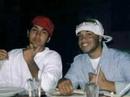 R.I.P Rubiel 2.6.88 - 10.6.06 R.I.P Rubiel 2.6.88 - 10.6.06
