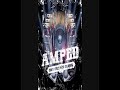 116 clique/Trip Lee - Amped