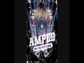 116-cliquetrip-lee-amped.html