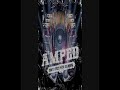 116 clique/Trip Lee - Amped