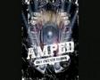 116 clique/Trip Lee - Amped