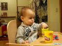Danik i Plastilin Danik i Plastilin