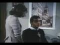 TAXI - Jim at Harvard