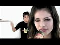 Gothika - Tu cualidad Gothika - Tu cualidad