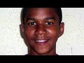 Trayvon Martin 911 Call Loud Screams, George ...