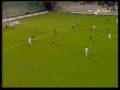 Icaro Rimini Tv. Il servizio su Salernitana-Rimini 2-3
