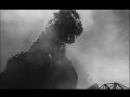 Godzillathon #2 Godzillathon #2