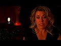Club 281 - Bande-annonce Club 281 - Bande-annonce