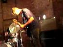Unabombers Live 2007