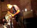 Unabombers Live 2007