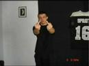 Lil Drew Ft Kyle Spratt- If You Want Some