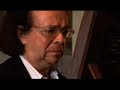 Cyprien Katsaris - Domenico Scarlatti - Sonate K.470 Cyprien Katsaris - Domenico Scarlatti - Sonate K.470