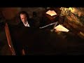 Cyprien Katsaris - Domenico Scarlatti - Sonate K.470
