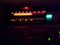 a61ab via m0jwk
