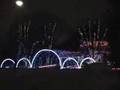 Lindsay Lights in Thornhill (2007)