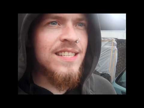 See video