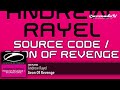 Andrew Rayel – Aeon of Revenge