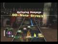 Galloping Rampage FC-For The Love Of God