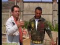 LASTRE PREFABBRICATE - WWW.TVHOME.IT