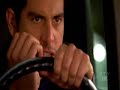 CSI Miami Ryan Wolfe Gets Fired