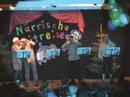 Stra�engucker Teil 1 (Fasching in Eichelsbach)