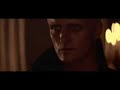 Blade Runner - Conversaci�n con el creador